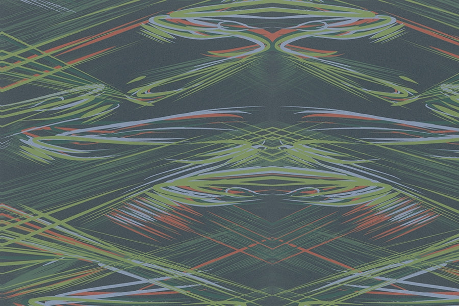 marburg , zaha hadid , 58301