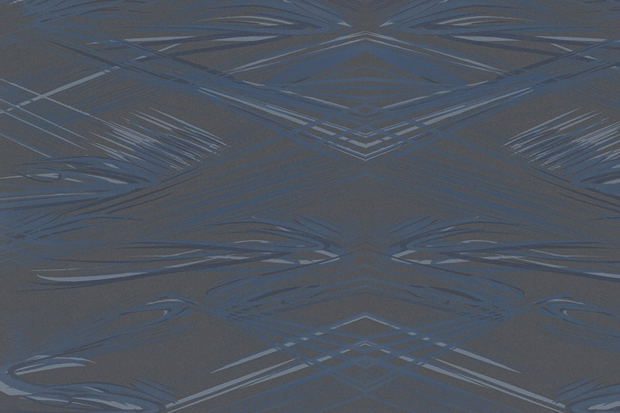 marburg , zaha hadid , 58302