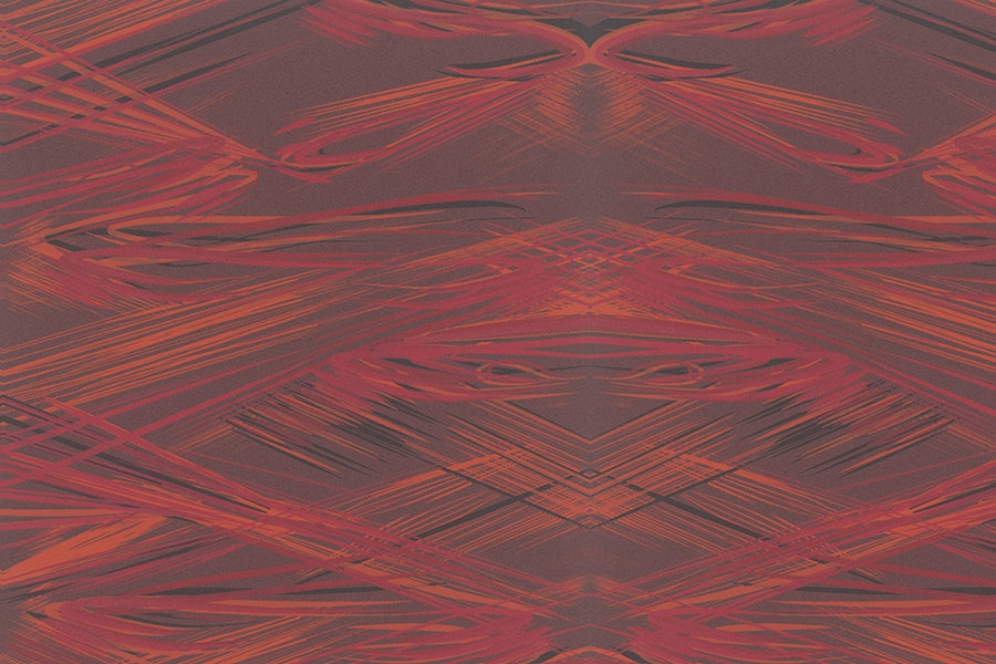 marburg , zaha hadid , 58303