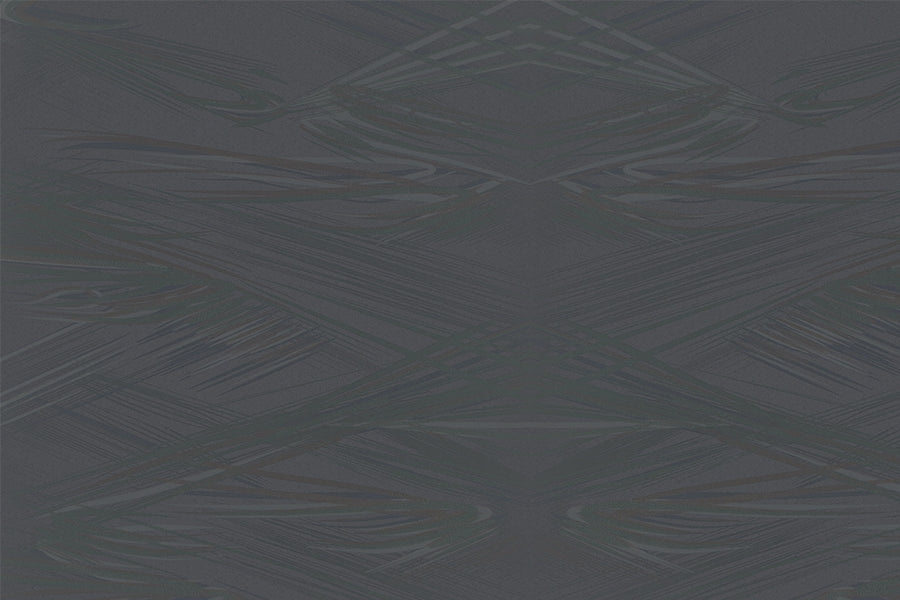 marburg , zaha hadid , 58304