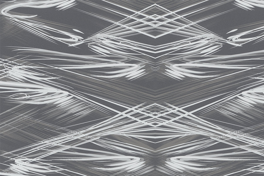 marburg , zaha hadid , 58305