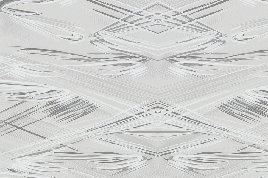 marburg , zaha hadid , 58306