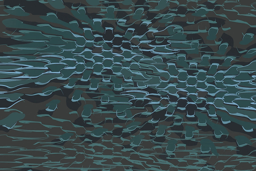 marburg , zaha hadid , 58307