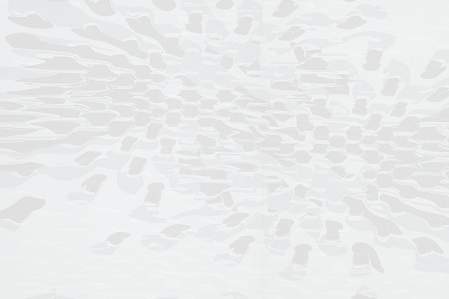 marburg , zaha hadid , 58308