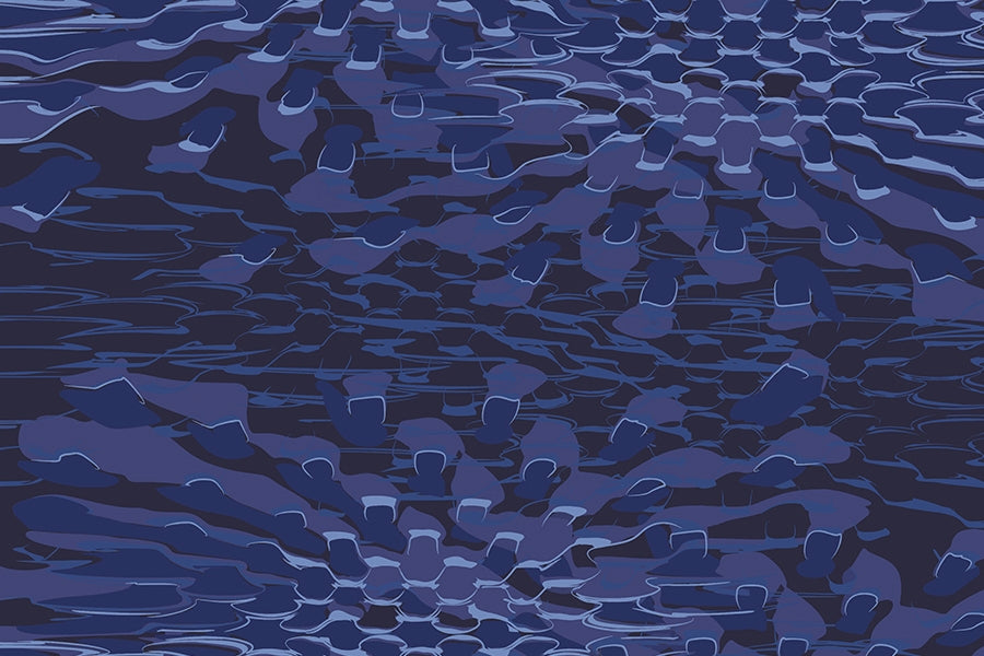 marburg , zaha hadid , 58309