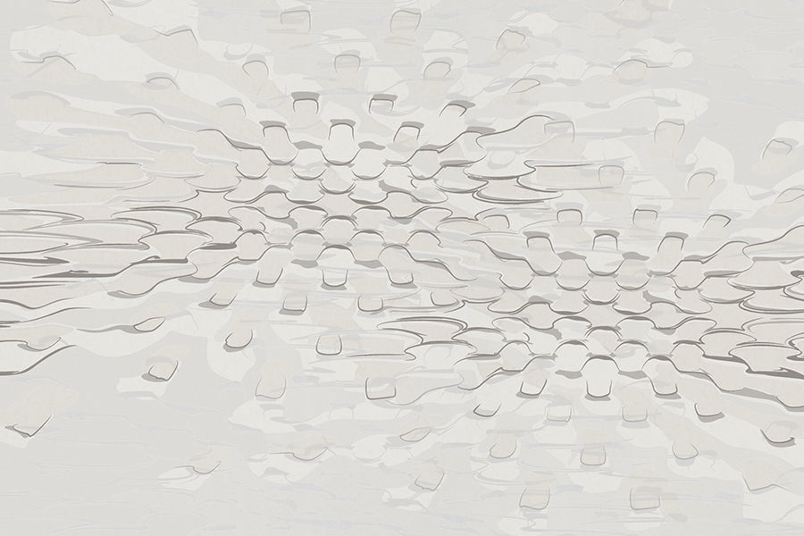 marburg , zaha hadid , 58311