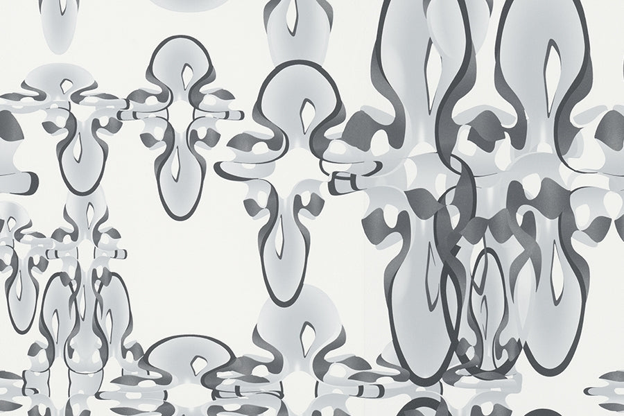 marburg , zaha hadid , 58312