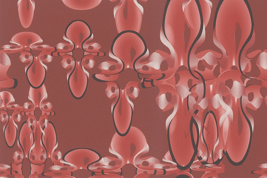 marburg , zaha hadid , 58313