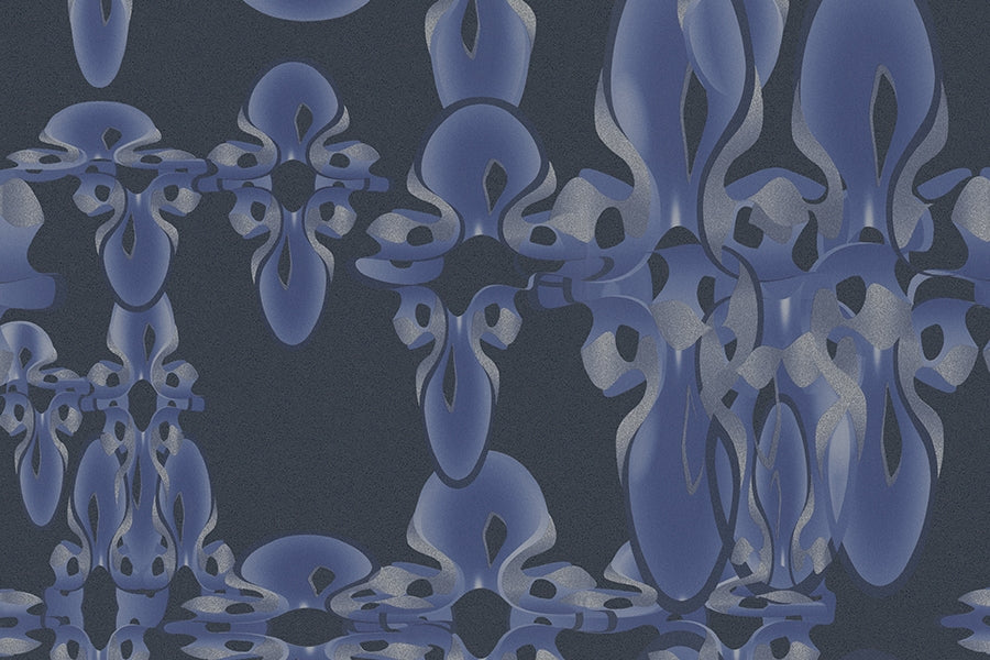 marburg , zaha hadid , 58314