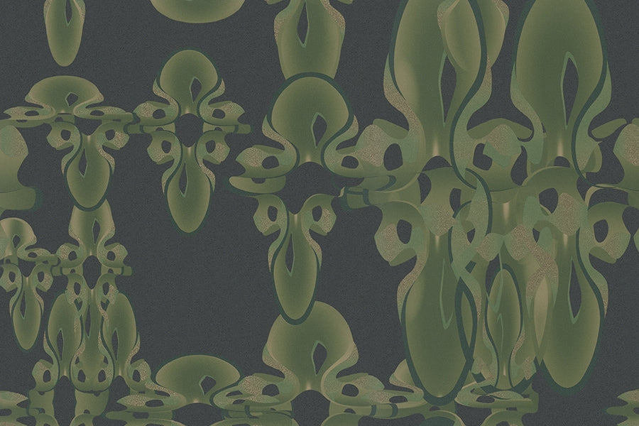 marburg , zaha hadid , 58315