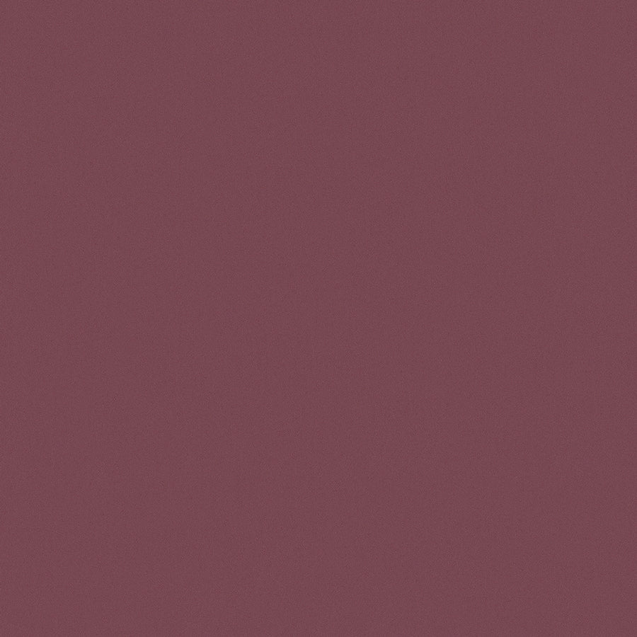 marburg , zaha hadid , 58317