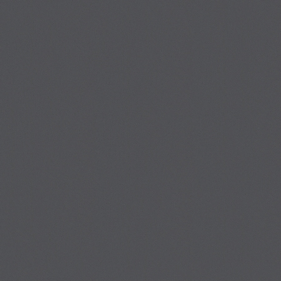 marburg , zaha hadid , 58318