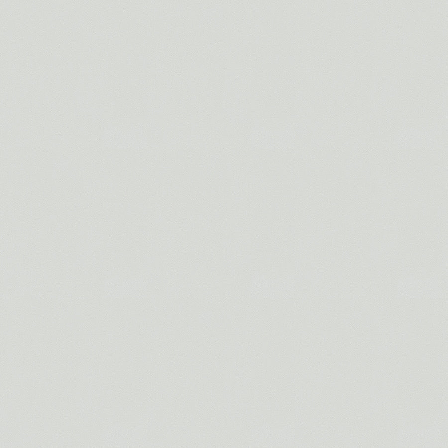 marburg , zaha hadid , 58319