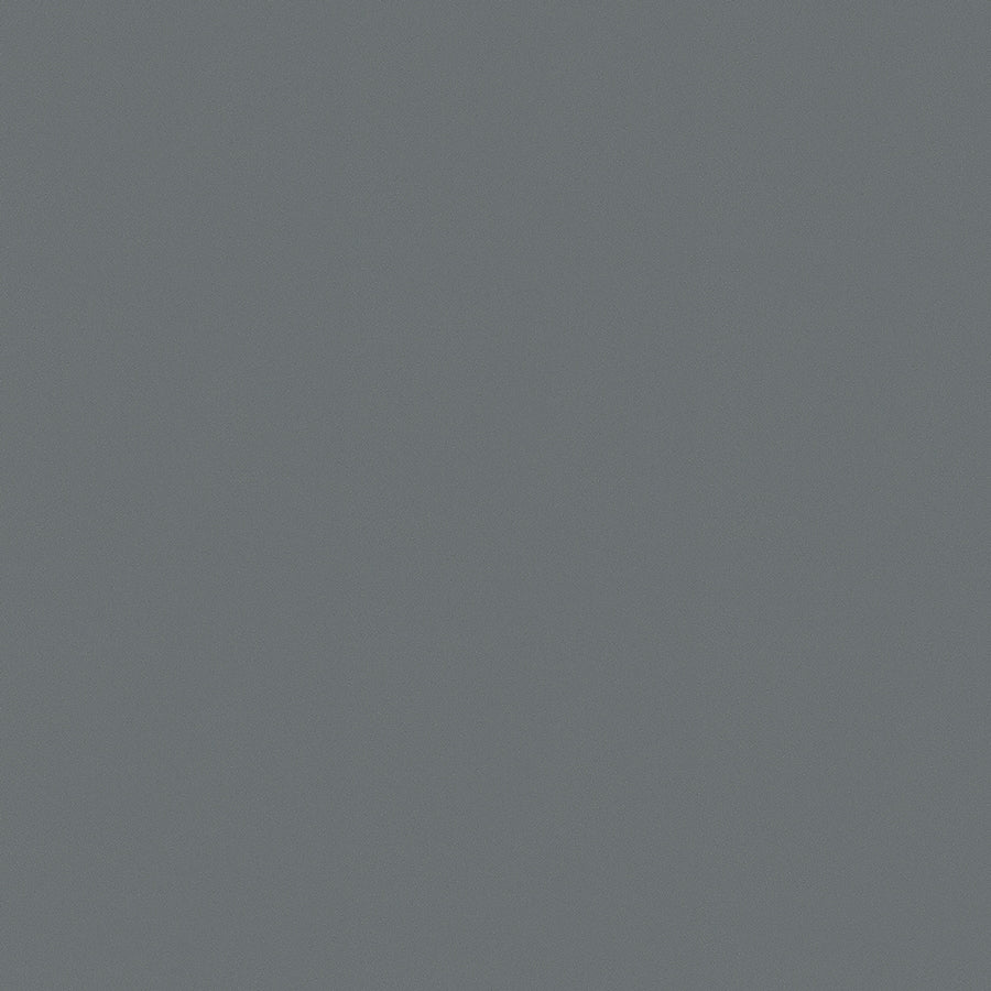 marburg , zaha hadid , 58321