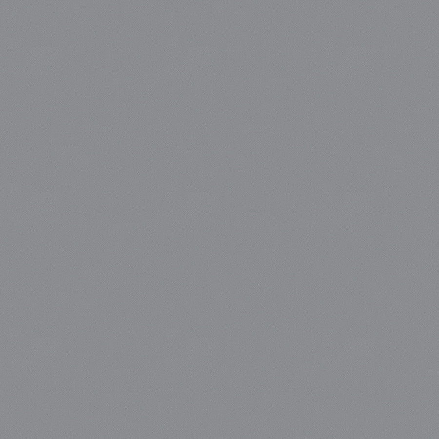 marburg , zaha hadid , 58322