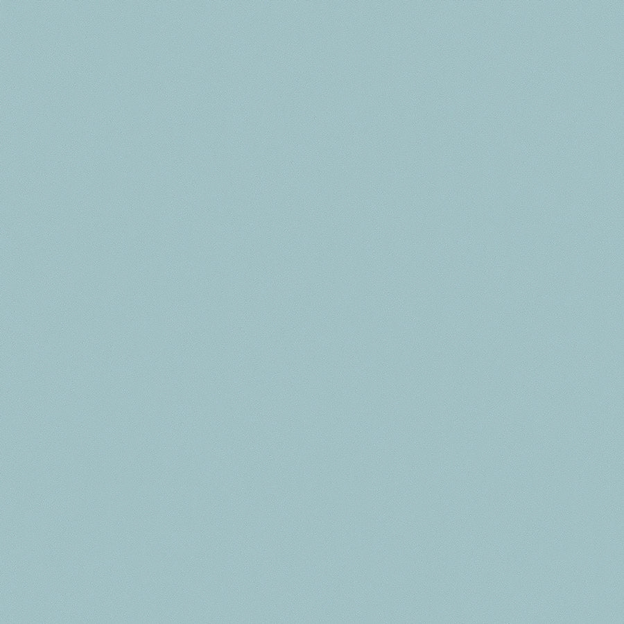 marburg , zaha hadid , 58323