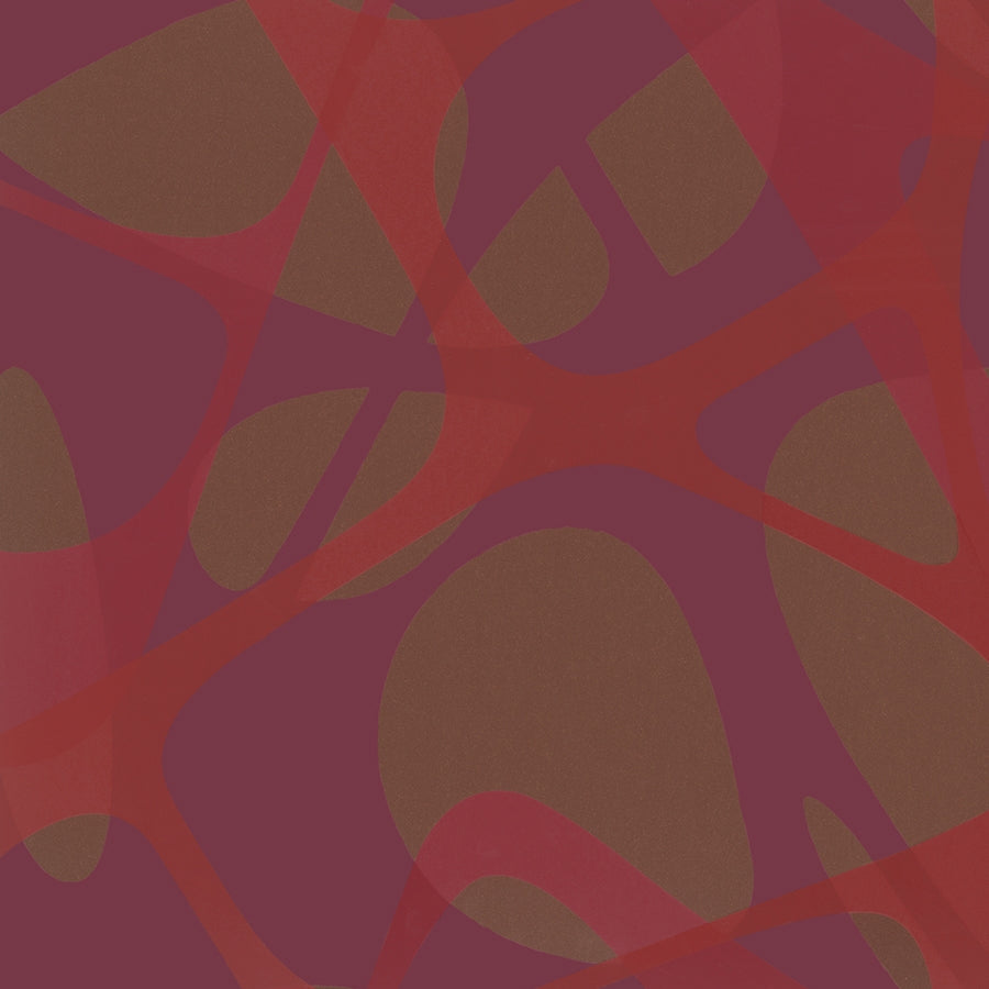 marburg , zaha hadid , 58330