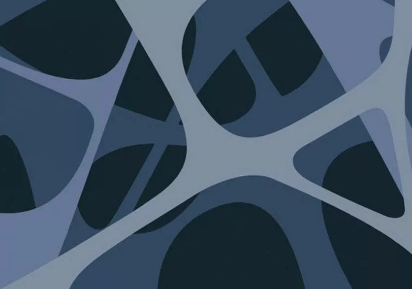 marburg , zaha hadid , 58331