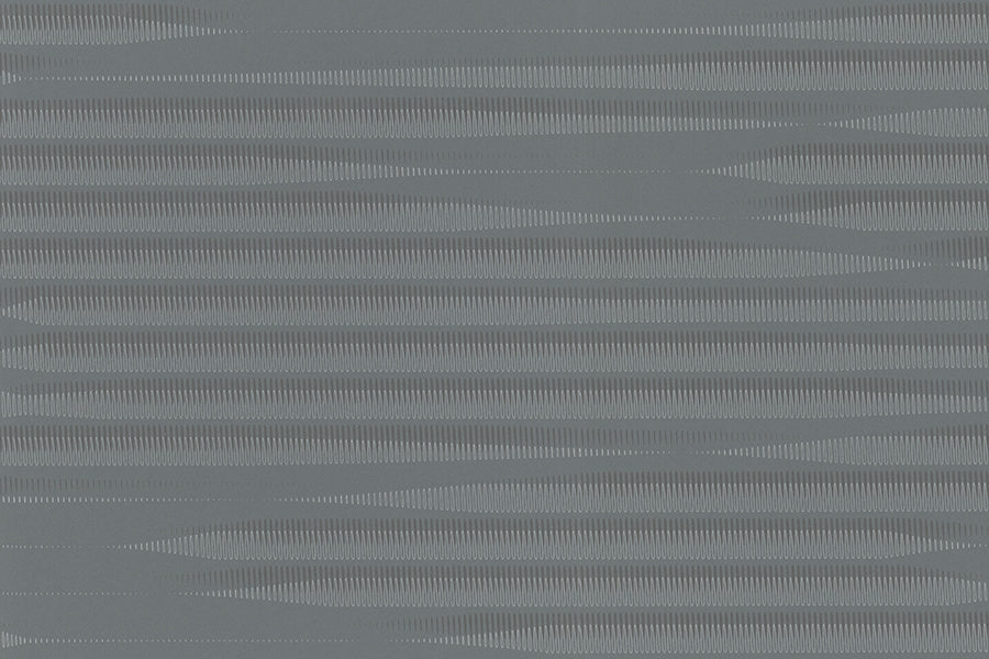 marburg , zaha hadid , 58334