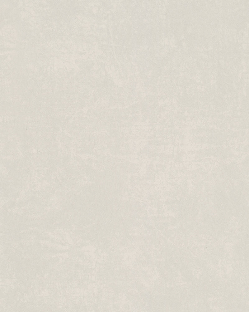 marburg, crush motion, 58615