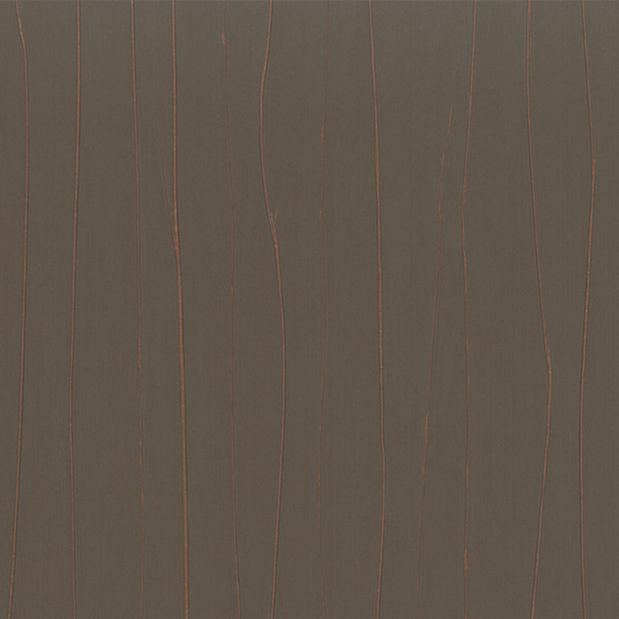 marburg, new amsterdam book, 59703