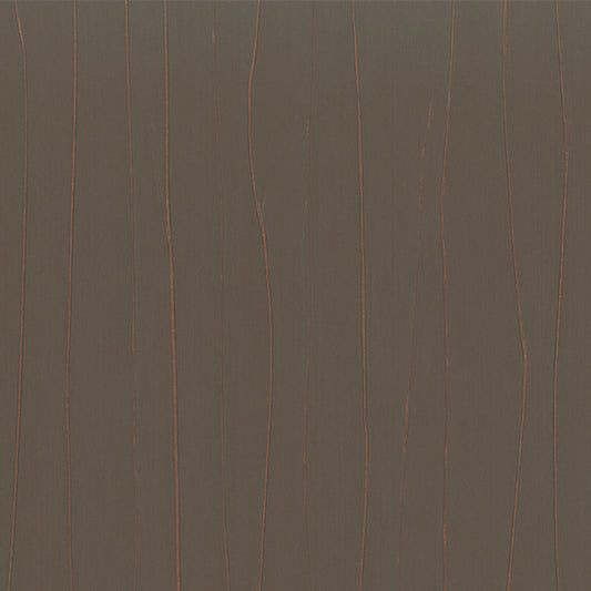 Marburg, New Amsterdam Book, 59703