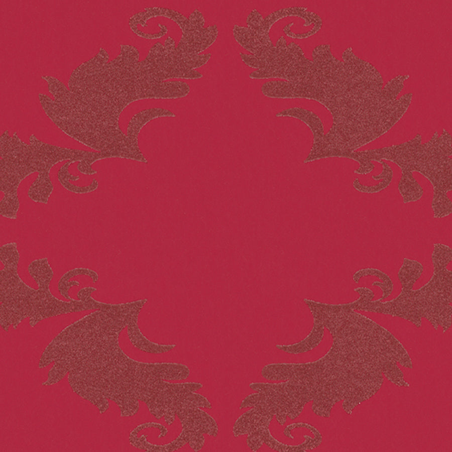 marburg, new amsterdam book, 59706