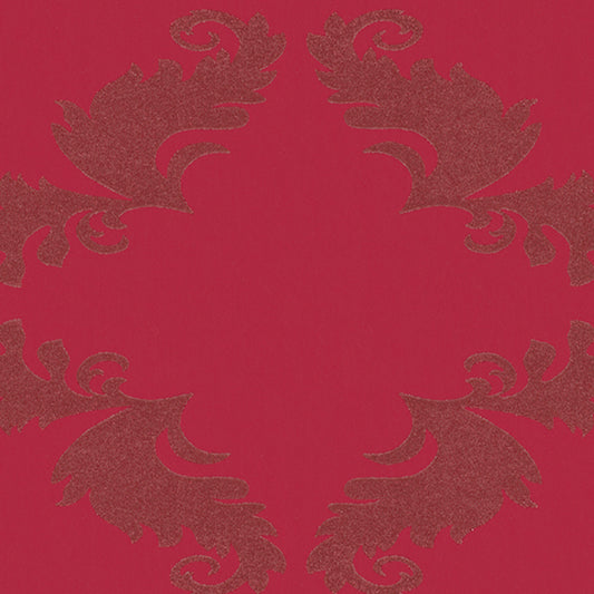 Marburg, New Amsterdam Book, 59706