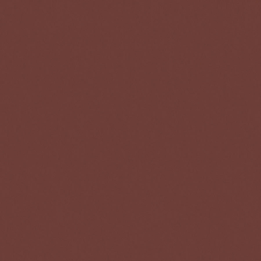 marburg, new amsterdam book, 59713