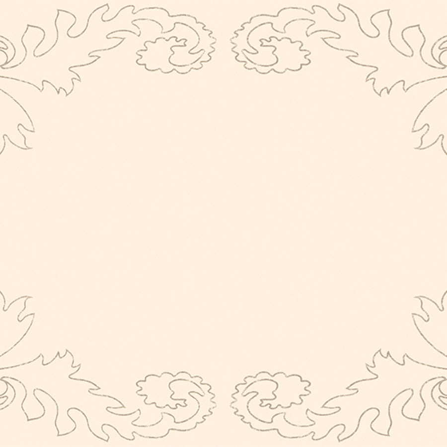 marburg, new amsterdam book, 59718