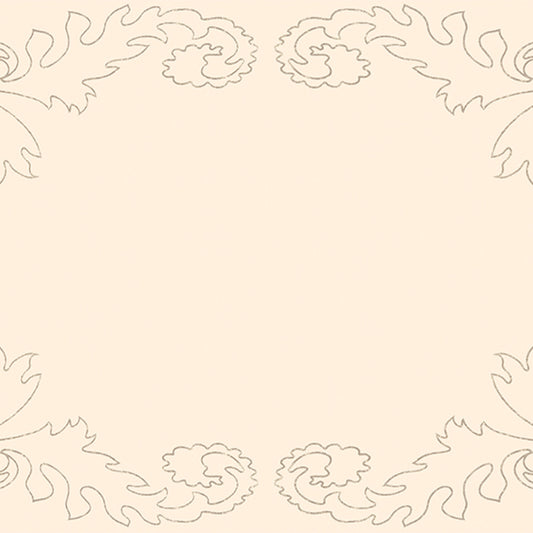 Marburg, New Amsterdam Book, 59718