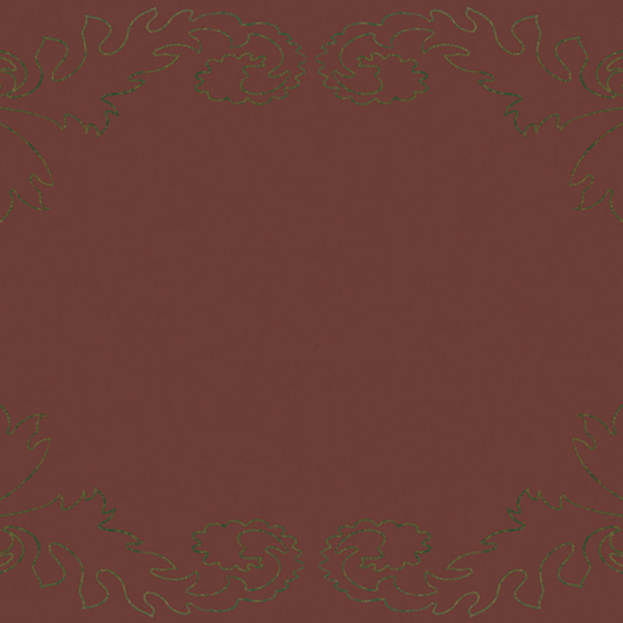 marburg, new amsterdam book, 59719