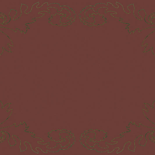 Marburg, New Amsterdam Book, 59719