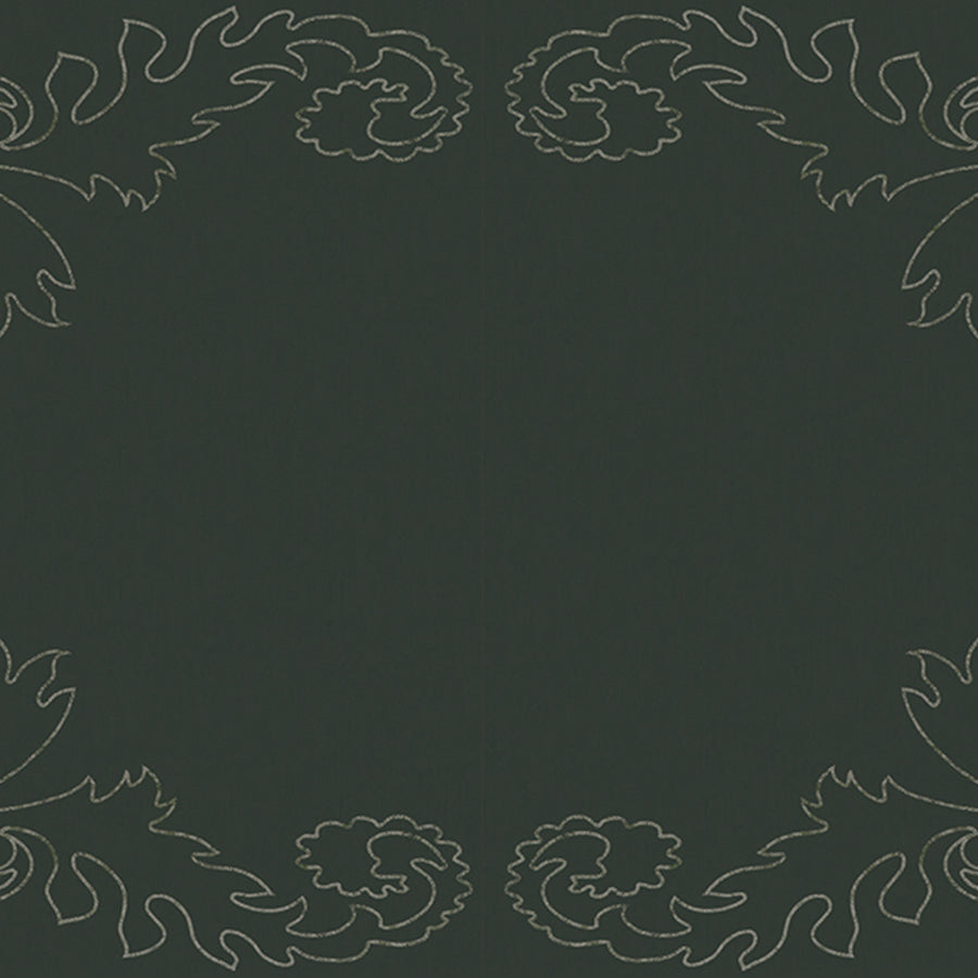 marburg, new amsterdam book, 59720