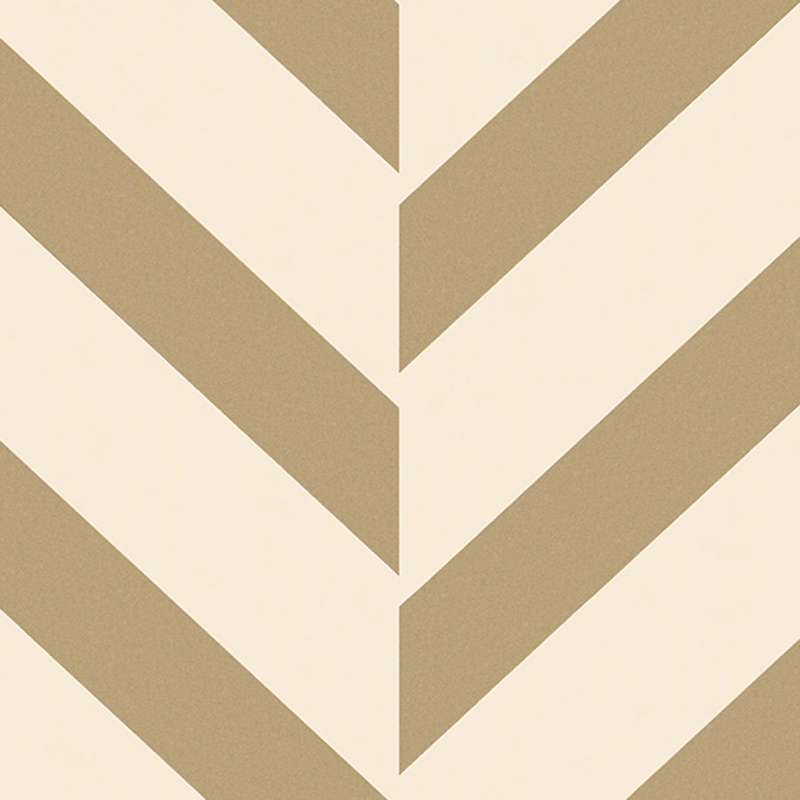 marburg, new amsterdam book, 59727