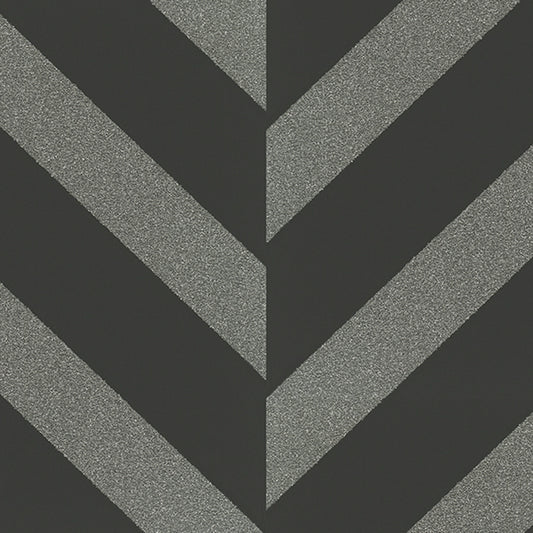 Marburg, New Amsterdam Book, 59729