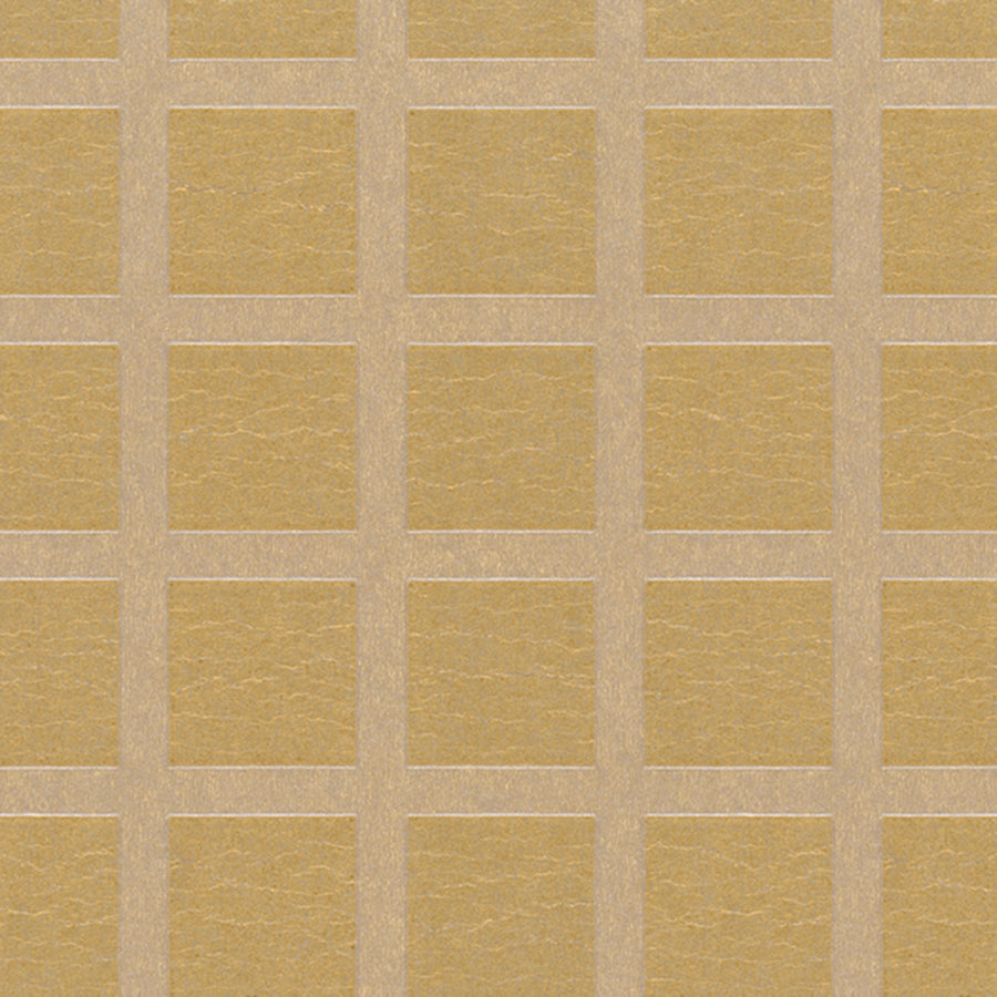 marburg, new amsterdam book, 59733