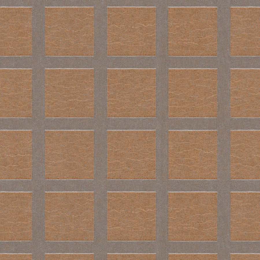 marburg, new amsterdam book, 59734