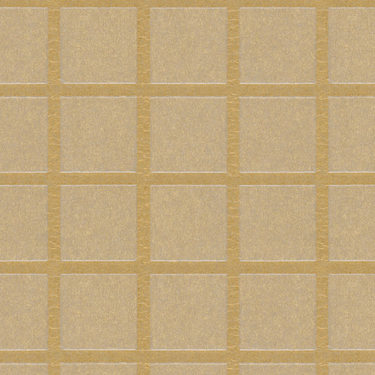 Marburg, New Amsterdam Book, 59736