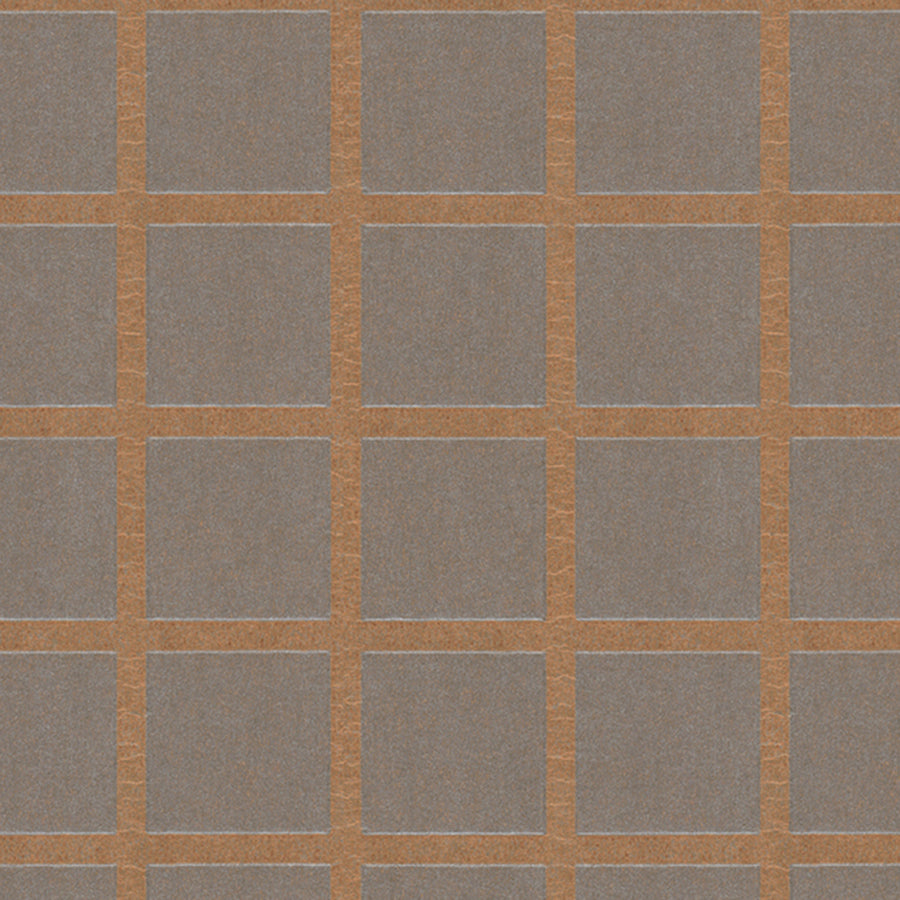 marburg, new amsterdam book, 59737