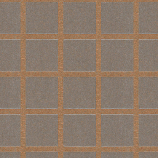 Marburg, New Amsterdam Book, 59737