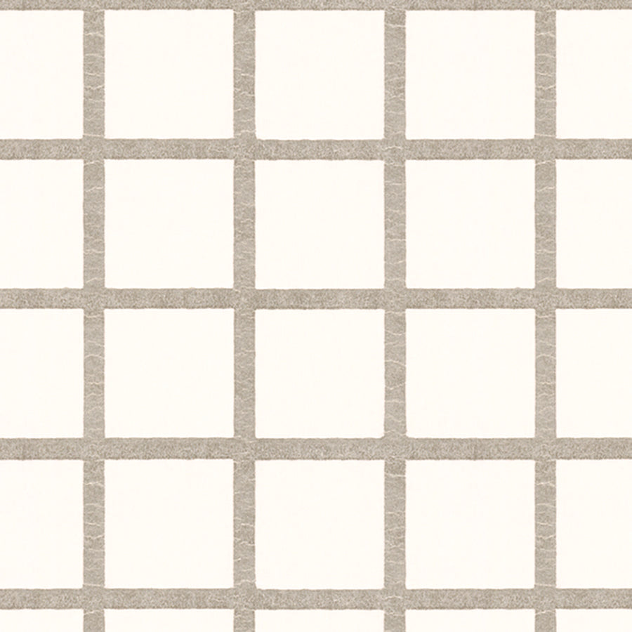 marburg, new amsterdam book, 59738