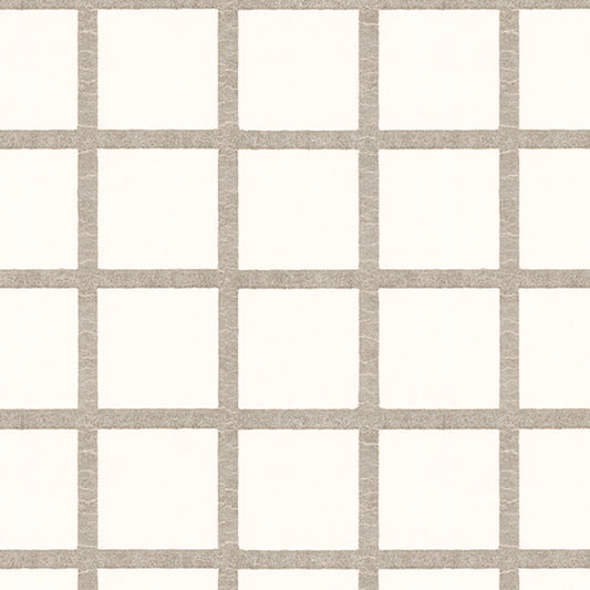 Marburg, New Amsterdam Book, 59738