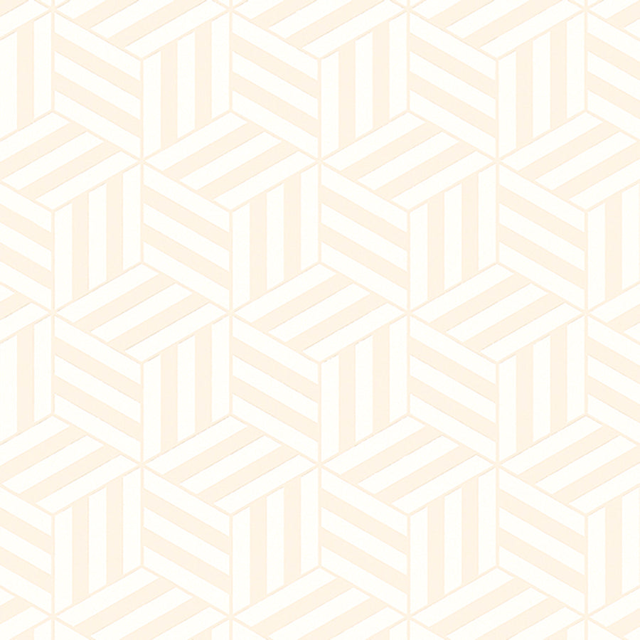 marburg, new amsterdam book, 59739