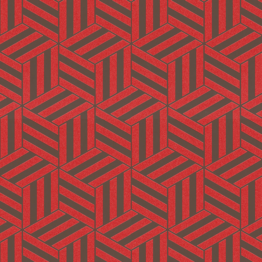 marburg, new amsterdam book, 59741