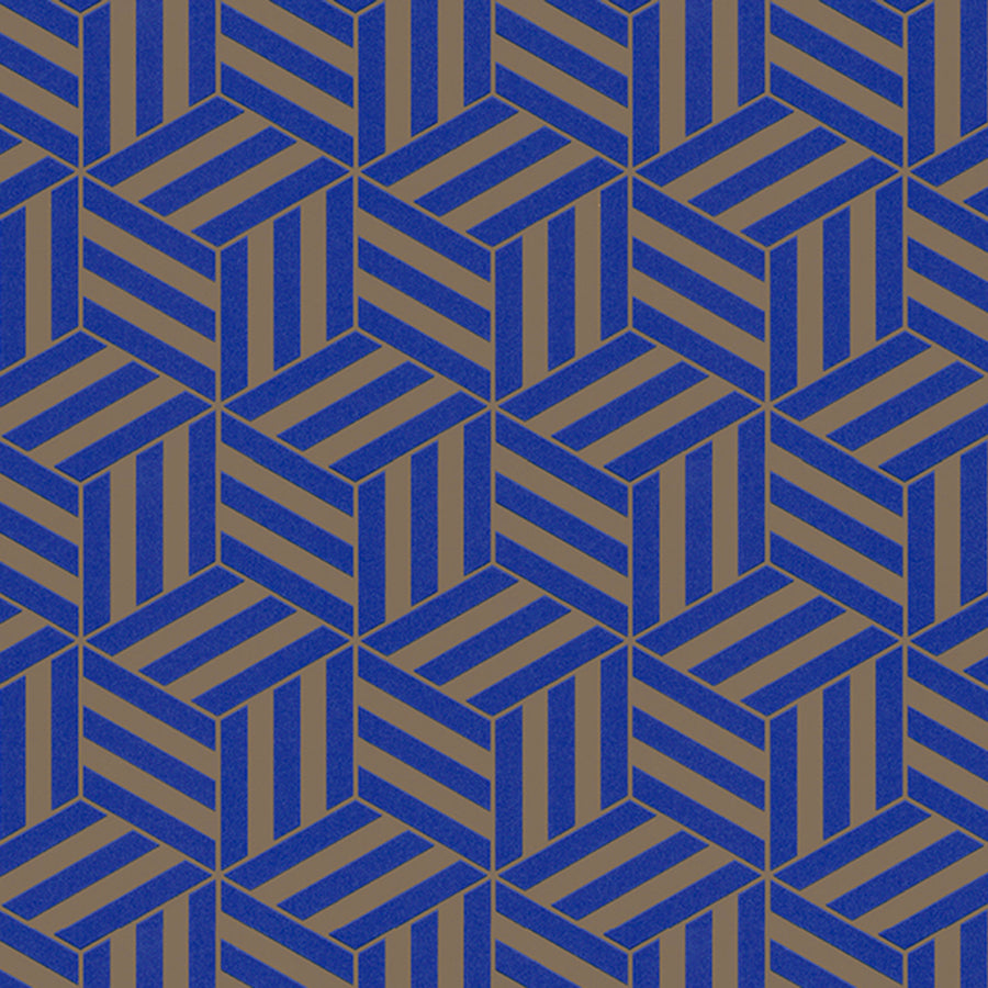 marburg, new amsterdam book, 59743