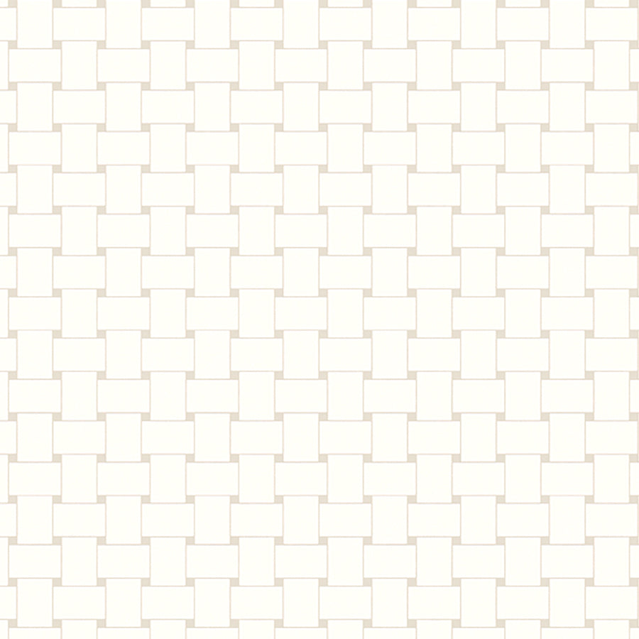 marburg, new amsterdam book, 59744