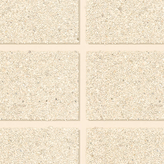 Marburg, New Amsterdam Book, 59750