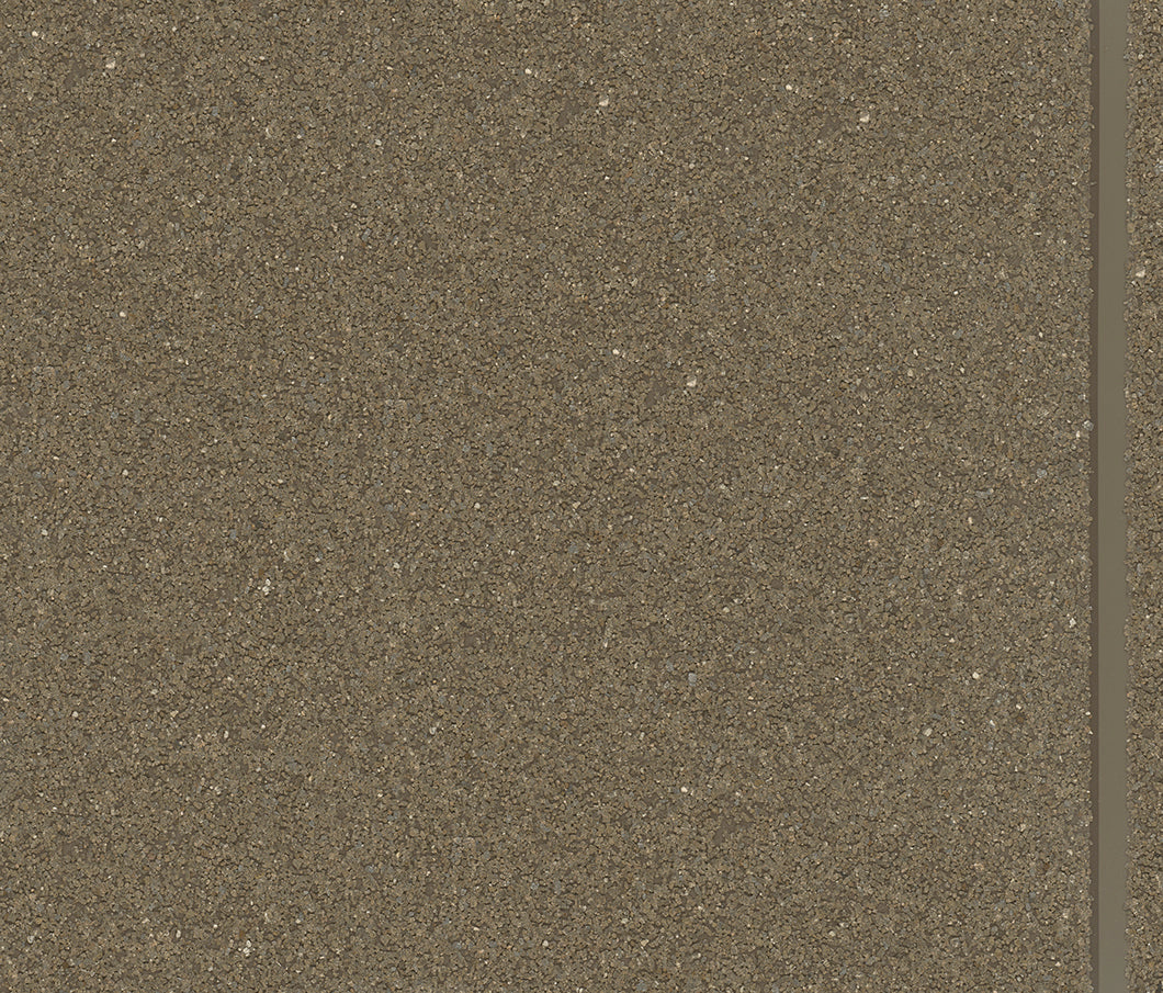 marburg, new amsterdam book, 59756