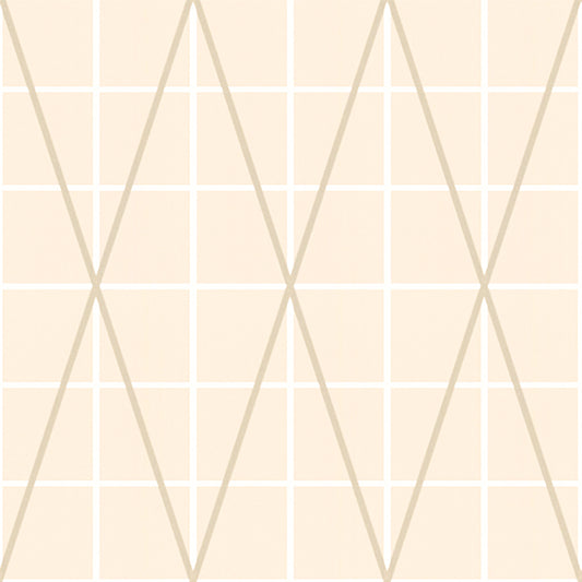 Marburg, New Amsterdam Book, 59759